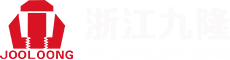 易思ESPCMS企業(yè)建站管理系統(tǒng)
